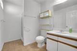 67260 Ovante Road - Photo 14