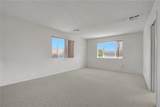 67260 Ovante Road - Photo 16