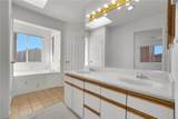 67260 Ovante Road - Photo 18