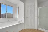 67260 Ovante Road - Photo 19