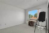 67260 Ovante Road - Photo 22