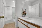 67260 Ovante Road - Photo 23
