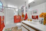 67260 Ovante Road - Photo 29