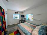 22815 Alder - Photo 11