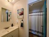 22815 Alder - Photo 13