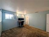 22815 Alder - Photo 10