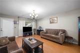 6661 Wilkinson Avenue - Photo 11