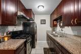 6661 Wilkinson Avenue - Photo 18