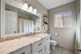 6661 Wilkinson Avenue - Photo 23