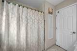 6661 Wilkinson Avenue - Photo 24