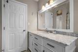 6661 Wilkinson Avenue - Photo 25