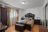 6661 Wilkinson Avenue - Photo 26