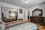 6661 Wilkinson Avenue - Photo 29
