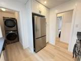 1123 Vista Street - Photo 12