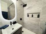1123 Vista Street - Photo 13