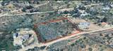 Valley Springs Rd T-8 - Photo 2