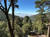 21669 Vista - Photo 48