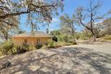 9018 Winding Way - Photo 70