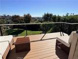 35 Laguna Woods Drive - Photo 18