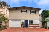 35325 Beach Road - Photo 4