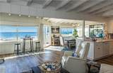 35325 Beach Road - Photo 9