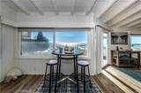 35325 Beach Road - Photo 10