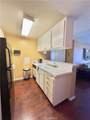 5585 Pacific Coast - Photo 12