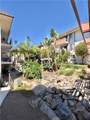 5585 Pacific Coast - Photo 5