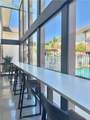 5585 Pacific Coast - Photo 7