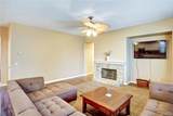 6278 Bluebell Street - Photo 13