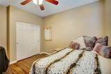 6278 Bluebell Street - Photo 16