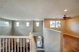 6278 Bluebell Street - Photo 20