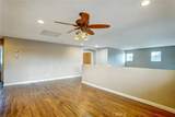 6278 Bluebell Street - Photo 22
