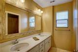 6278 Bluebell Street - Photo 25