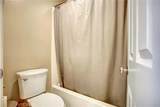 6278 Bluebell Street - Photo 26