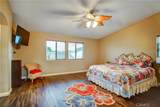 6278 Bluebell Street - Photo 29