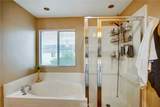 6278 Bluebell Street - Photo 34