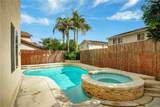 6278 Bluebell Street - Photo 36