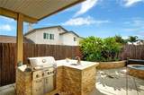 6278 Bluebell Street - Photo 39