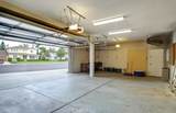 6278 Bluebell Street - Photo 41