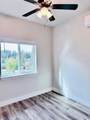 7083 Pentz Road - Photo 21