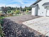 7083 Pentz Road - Photo 24