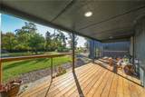2427 Argonaut Road - Photo 12