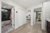 2427 Argonaut Road - Photo 22