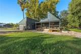2427 Argonaut Road - Photo 4
