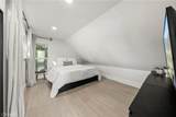 2427 Argonaut Road - Photo 31
