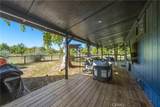 2427 Argonaut Road - Photo 40