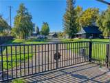 2427 Argonaut Road - Photo 5