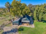 2427 Argonaut Road - Photo 47