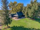 2427 Argonaut Road - Photo 48